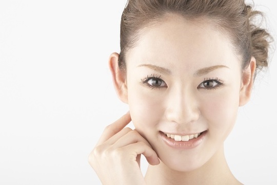 審美歯科治療 ラブ歯科クリニック 太田市